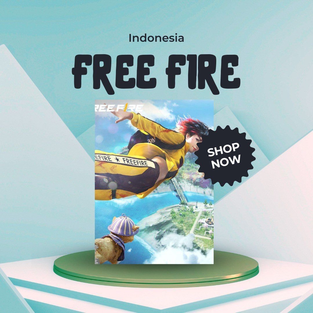 Free Fire