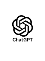 ChatGPT Plus