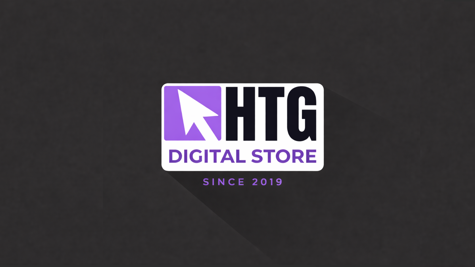 Ultimate Guide to Free Fire Topup & Digital Services – HTG Digital Store