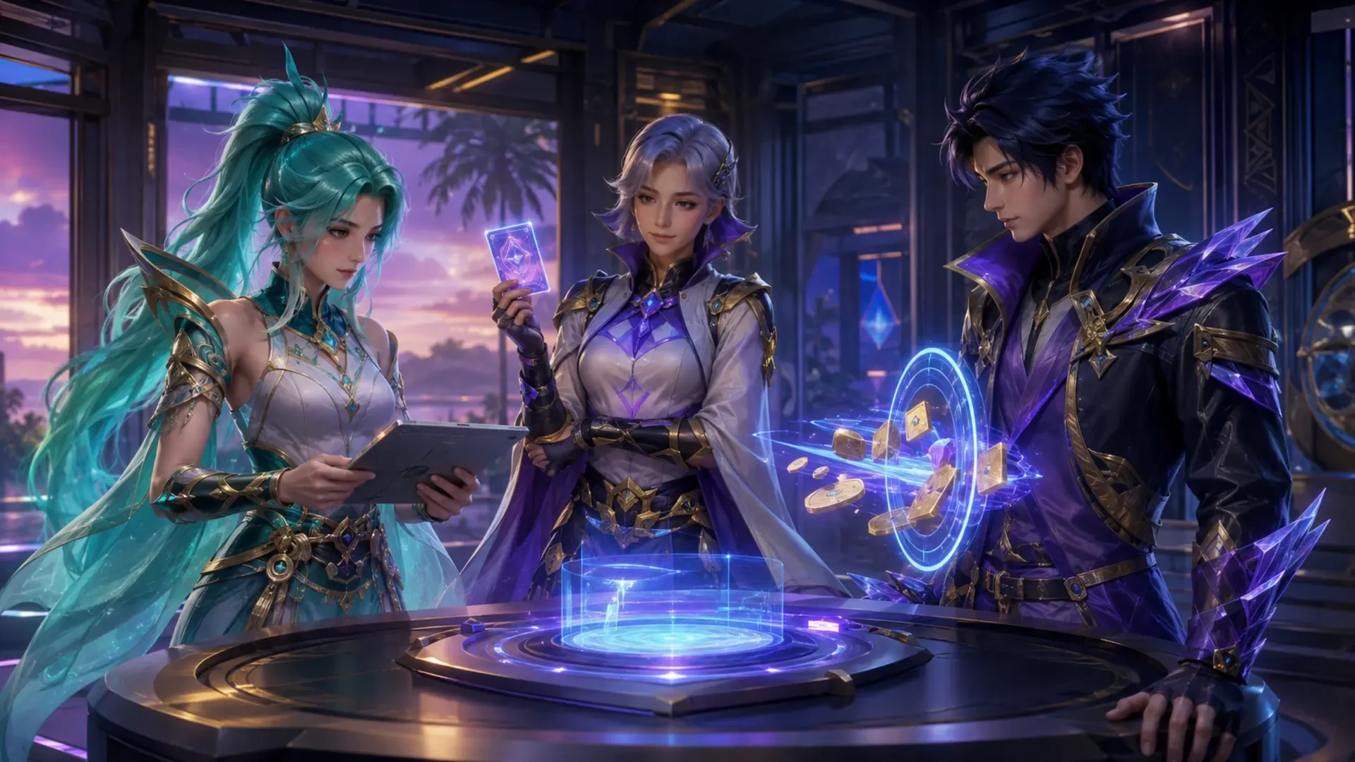 Game Top-Up Receipt Guide Sri Lanka: Verify UID, Payment and Order Status