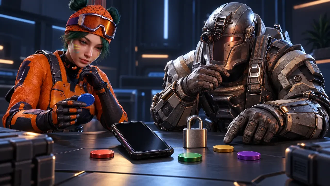 Mobile Game Refund Guide: Receipts, Unauthorized Charges and Support