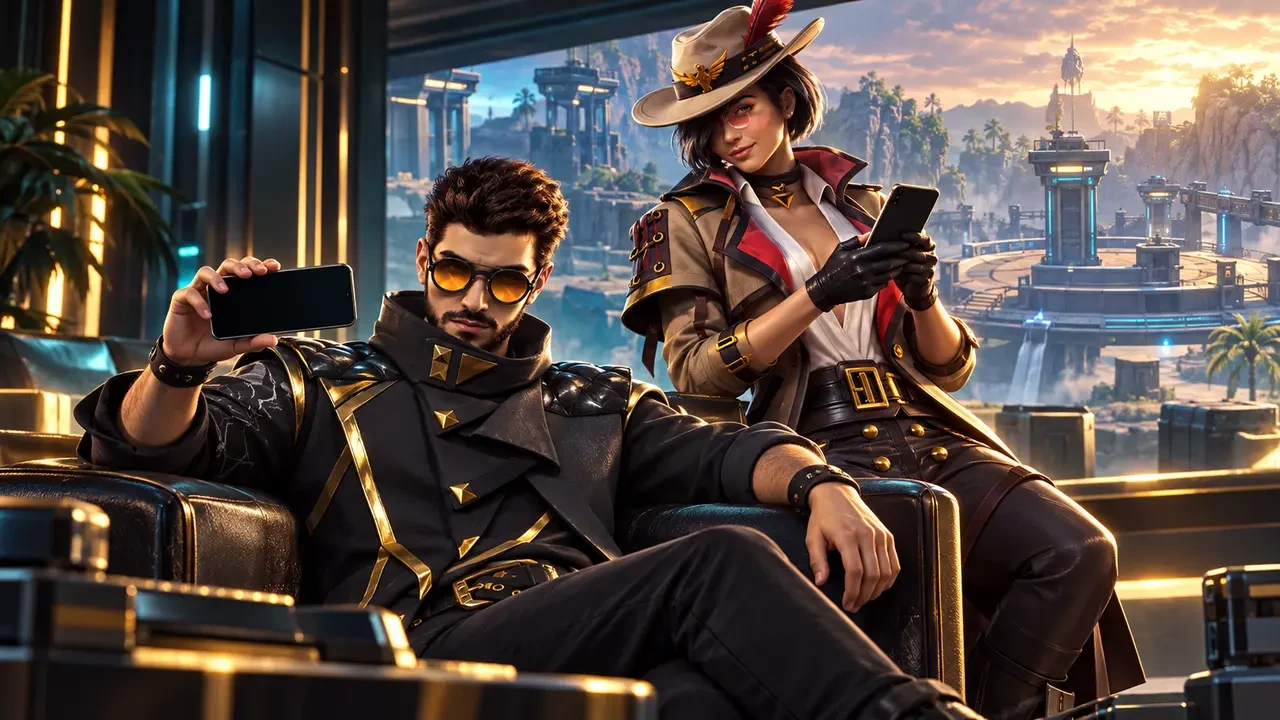 Mobile Gaming Data Saver Guide: Updates, Downloads and Match Prep