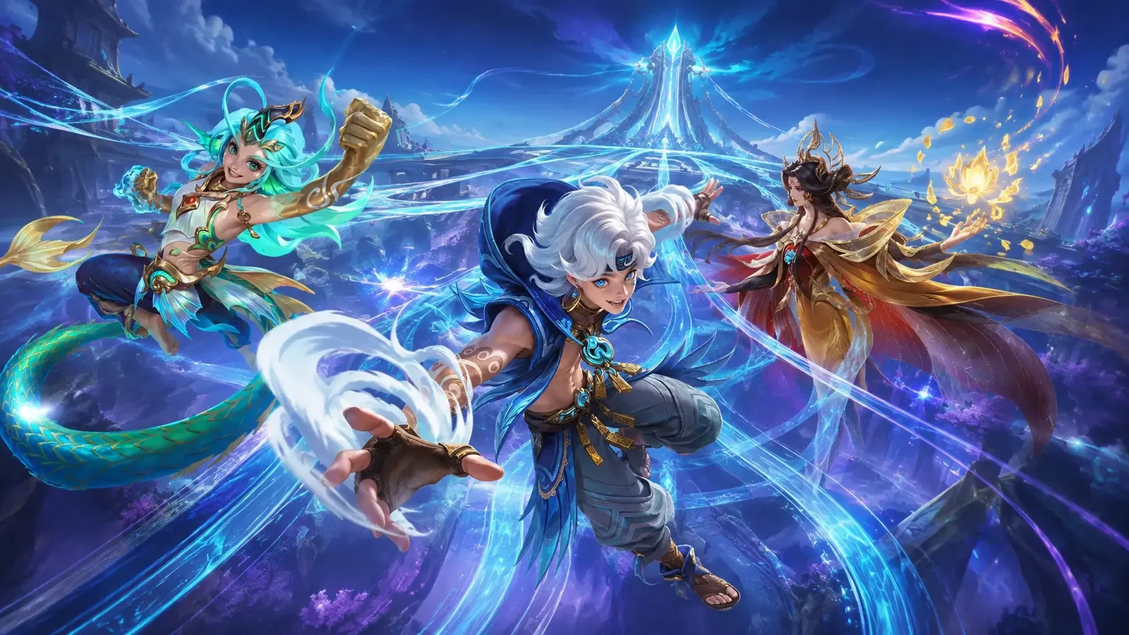 Mobile Gaming Ping Fix Guide: Stop Wi-Fi Spikes and Connection Drops