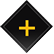 Skill Icon