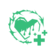 Skill Icon