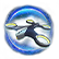 Skill Icon
