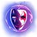 Skill Icon