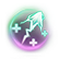 Skill Icon