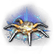 Skill Icon